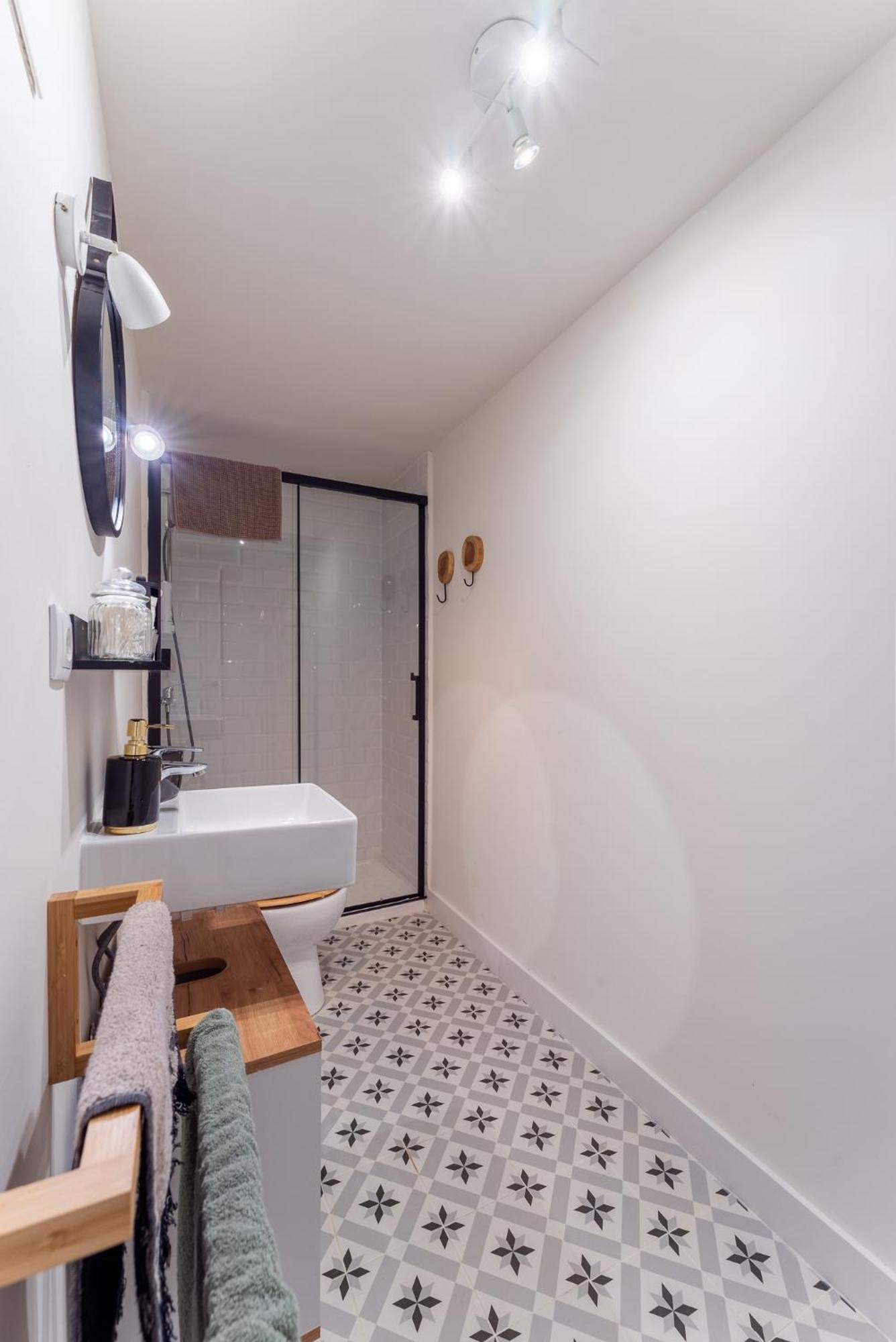 Apartamento Turistico Alhma Home Mérida Buitenkant foto