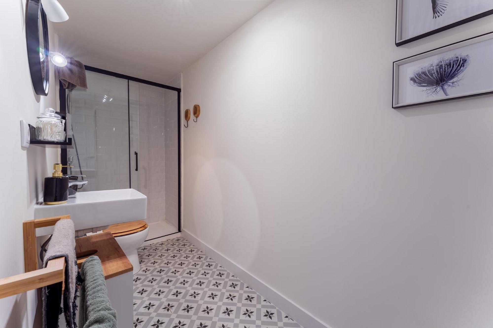 Apartamento Turistico Alhma Home Mérida Buitenkant foto